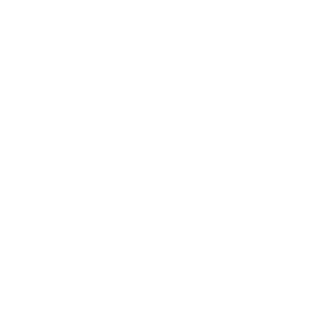 The Pharao Cat